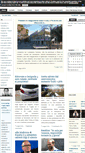 Mobile Screenshot of marchiodoc.it